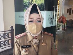 KPK ke Lampung, Reihana Menghilang?