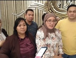 Polda Lampung Diminta Usut Tuntas Perkara Tipikor Mantan PJ Sekcam