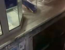 Viral! Ketua RT Ditagih Hutang di Warung sampai Jutaan Karena Belum Digaji Bunda Eva 9 Bulan