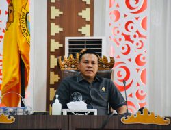 Dugaan Pungli di SDN 2 Way Dadi, DPRD Kota Balam Bakal Panggil Kepsek