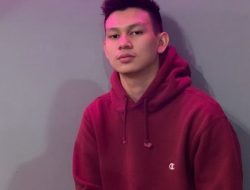 Demi Keamanan, Penukaran E-Tiket NDX AKA Wajib di Kampus IIB Darmajaya