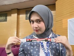 Panitia Tambah Tiket Online Konser Tipe-X, Ini Cara Bedakan Tiket Asli dan Palsu