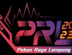 Tiket PRL Melonjak, Warga Lampung Ogah Nonton