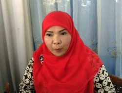 Tiga Kali Raih WDP, Pengelolaan Keuangan Pemkot Makin Terpuruk