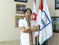 PRL 2023 Sukses Digelar Berkat Dukungan Banyak Pihak