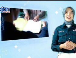 Melalui Aplikasi Sigajah, Disnaker Lampung Siap Terima Aduan PPHI