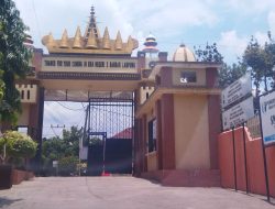 Wali Murid SMAN 3 Balam Keluhkan Uang Komite Sekolah