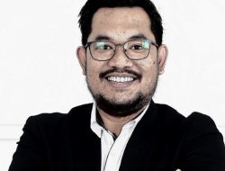 Tiket PRL Mahal, Rifandy Ritonga: Cari Keuntungan Tanpa Melihat Manfaat