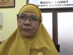 Meski Bermasalah, PT. IPD dan PT. IKA  Tetap Dapat Keistimewaan Kerjakan Proyek Disdik Balam