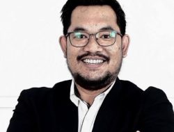 Akademisi Sebut Kebijakan Pemprov Lampung Soal Pajak Bakal Blunder