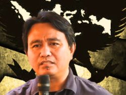 Putusan MK Atas Pemotongan Masa Jabatan Kepala Daerah Berlaku Universal