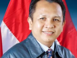 Walikota Gagal Pimpin Kota Bandarlampung