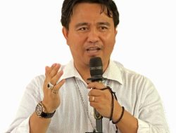 Berita Gunakan “Potret” Tanpa Izin Dapat Dipidana