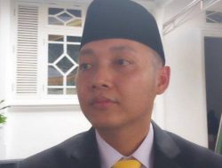 DPRD Bandar Lampung Siap Ambil Langkah Tegas Terkait TPA Bakung