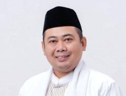 Pergantian Tahun, Dewan Himbau Gen-Z Tidak Eforia Dijalan