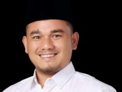Dewan Apresiasi Kebijakan Pemerintah Pusat, Soal Diskon PLN