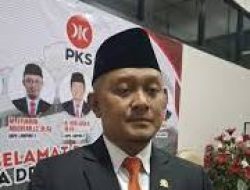 Puji Dorong Pemekaran Lamsel