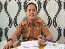 Disdik Lampung Buka Posko Pengambilan Ijazah, Ini Lokasinya