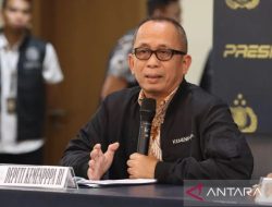 KemenPPPA dan Pemprov Lampung Tangani Kasus Perkawinan Anak di Lampung Timur