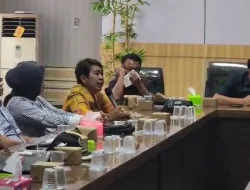 DPRD Lampung Desak Harga Simgkong Stabil