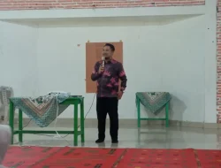 Komisi II Dorong Peningkatan Kesejahteraan Petani
