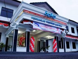 Pendidikan di Lampung Bukan Terkorupsi, Ini Penjelasannya