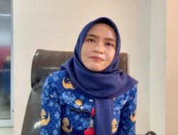 Disdukcapil Bandar Lampung Buka Layanan Cetak Ulang Dokumen Akibat Banjir