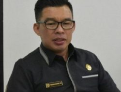 Komisi V DPRD Lampung Segera Panggil RSUDAM Terkait Dugaan Korupsi dan Aksi Demo OB