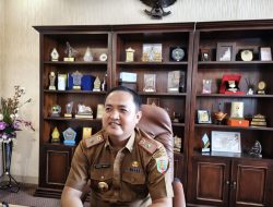 Disdikbud Lampung Tetapkan 35 SMA Negeri Jadi Sekolah Unggulan