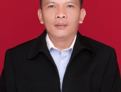 Berhenti Menebar Kebusukan Dalam Dunia Akademik