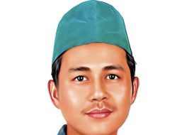 Pesatnya Perkembangan Teknologi dan Bahaya Judi Online