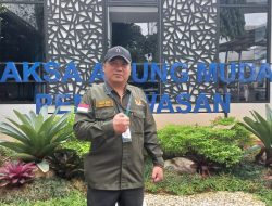 Kadis Kominfo Tanggamus Layak Dicopot