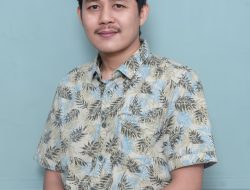 GPN Lampung Kecam Pembunuhan Tragis di Pesibar