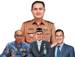 Soal SPMB, Disdikbud Lampung Tuai Apresiasi