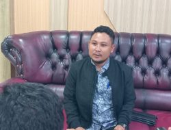 Pemerintah Pusat Diminta Evaluasi Kebijakan Penyerapan Jagung