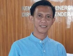 LCW Desak Kejari Pesawaran Tuntaskan Dugaan Korupsi Proyek SPAM Rp8 Miliar