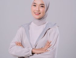 Dewan Dorong Raperda LGBT