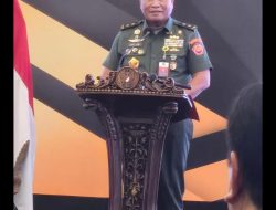 Dari Lampung untuk Indonesia: Kiprah Tokoh Hebat, Aset Strategis Bangsa