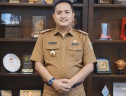 Dinas Pendidikan Lampung Klarifikasi Polemik PPDB