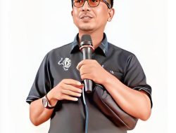 KKN Satu Bulan di Tengah Kota, Saat Pengabdian Mahasiswa Kehilangan Makna