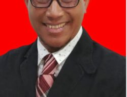 APH Diminta Usut Kasus Penganiayaan Anak di Lamteng