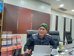 Program Pemutihan Pajak Diperpanjang, Munir Beri Catatan