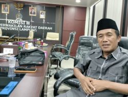 Heni : Harus ada Inovasi Jika Perpanjang Waktu Soal Program Pemutihan PKB diberlakukan