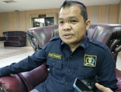 Budi Yuhanda: Jalan Desa dan Sumur Bor Jadi Problem Masyarakat Dapil VI