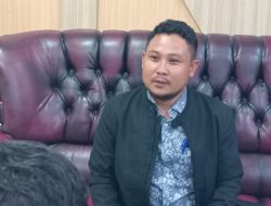 Komisi II DPRD Lampung Minta Pemerintah Evaluasi Kebijakan Penyerapan Jagung