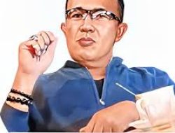 Buntut Dugaan Pungli UIN, Dekan Layak Diganti