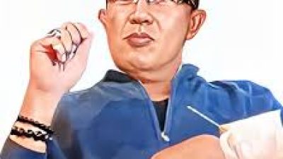 Buntut Dugaan Pungli UIN, Dekan Layak Diganti