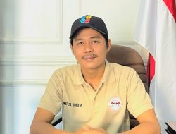 Dugaan Pungli Dana PIP di SD Negeri 1 Enggalrejo Pringsewu Jadi Sorotan