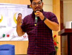 Dukung Putusan MA, Akademisi Tegaskan Perlindungan Hukum Bagi Advokat Pembela HAM