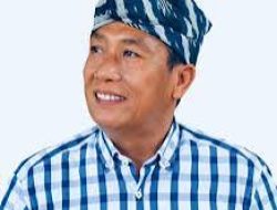 Miswan Rody Dukung Ukur Ulang HGU SGC